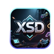 App Logo