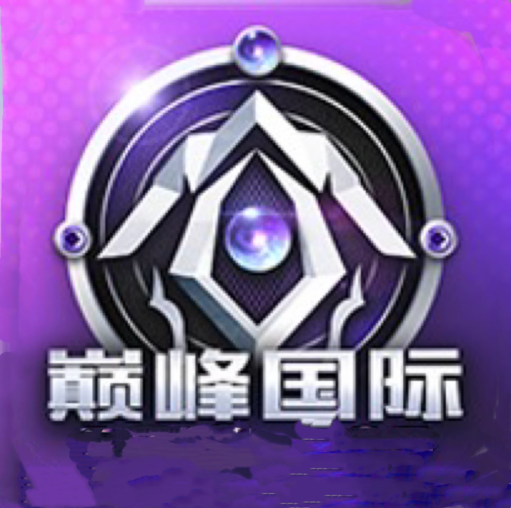 App Logo