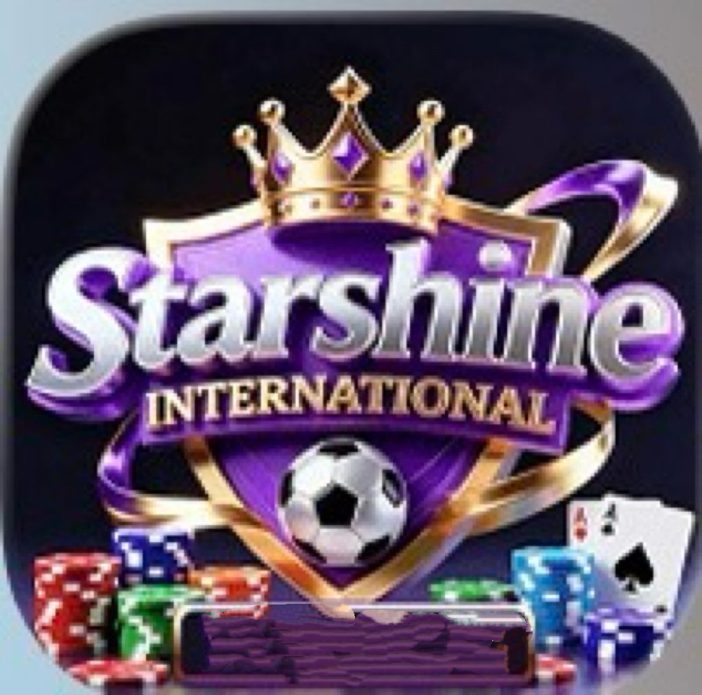 App Logo
