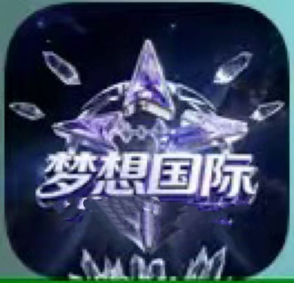 App Logo